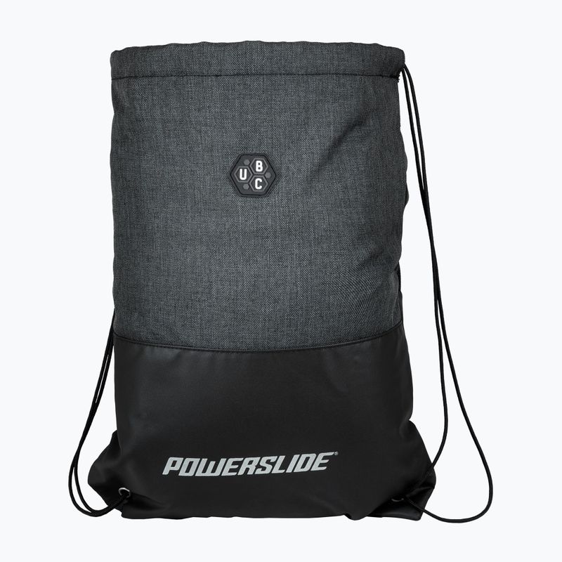 Borsa Powerslide Go 7