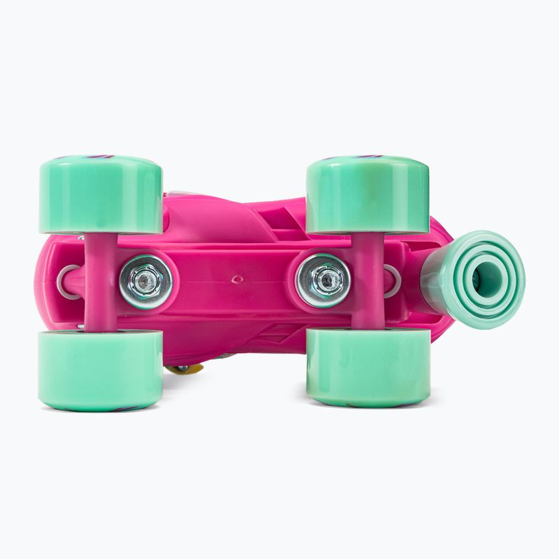 Pattini a rotelle Playlife Kids Lollipop 4