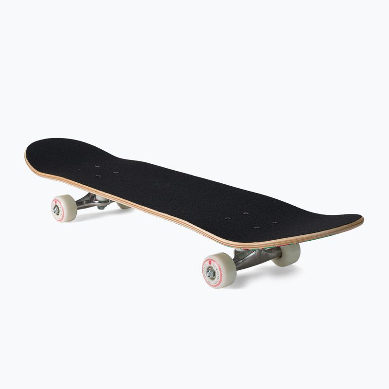 Playlife Tribal skateboard classico Anasazi 2