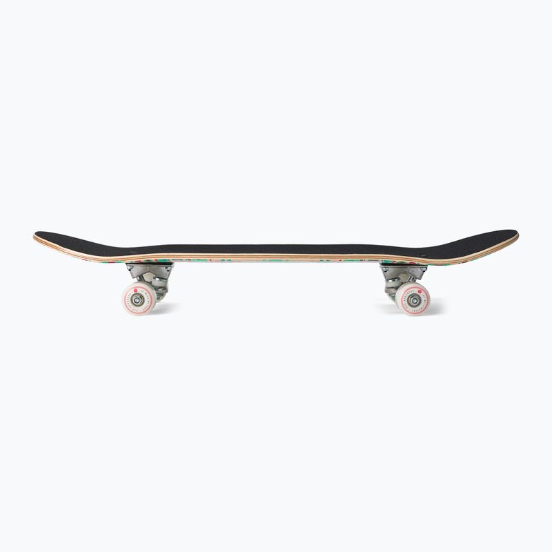 Playlife Tribal skateboard classico Anasazi 3