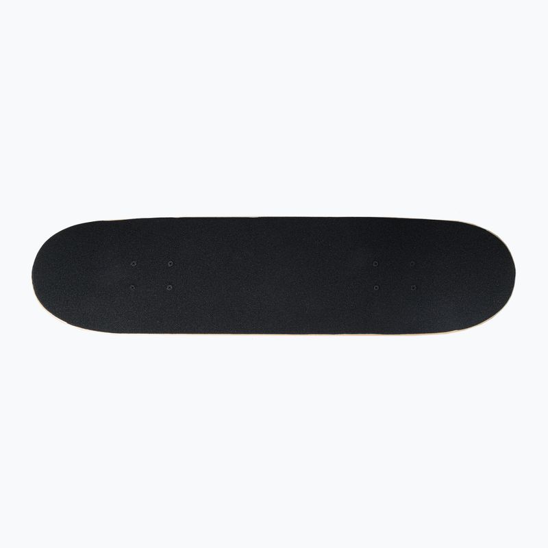 Playlife Tribal skateboard classico Anasazi 4