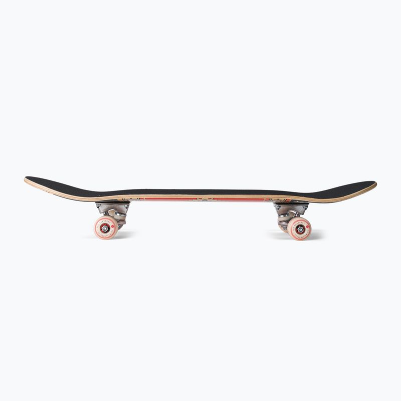 Skateboard classico Playlife Tribal Siouxie 3