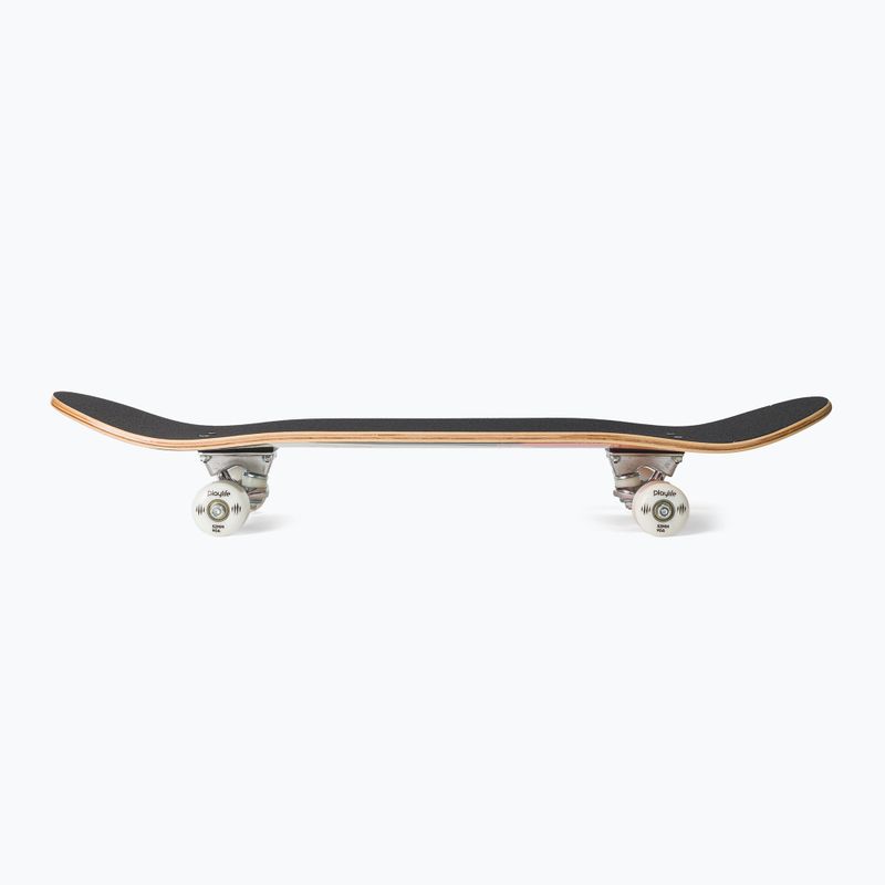 Playlife Mighty Bear - skateboard classico 3