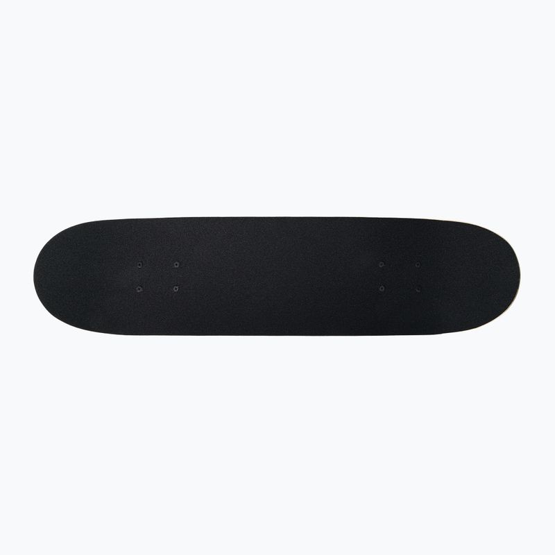 Playlife Mighty Bear - skateboard classico 4