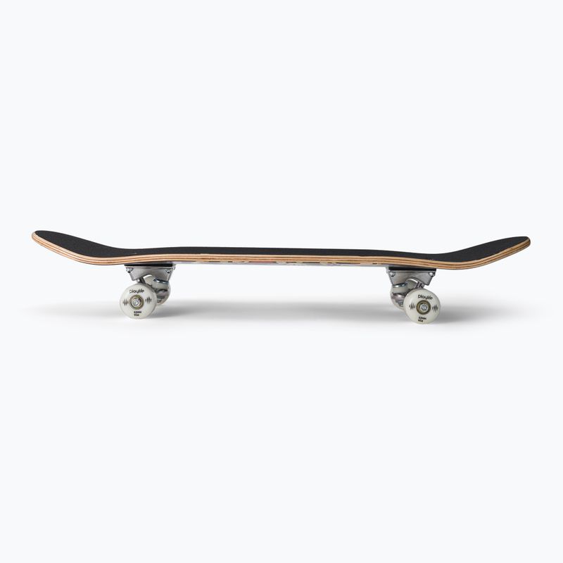 Skateboard classico Playlife Tiger 3
