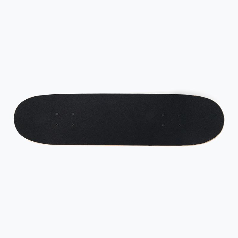 Skateboard classico Playlife Tiger 4