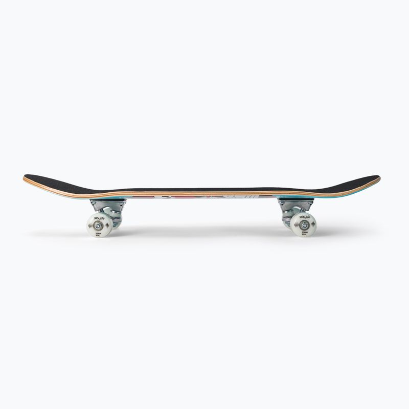 Playlife skateboard classico Lion 3