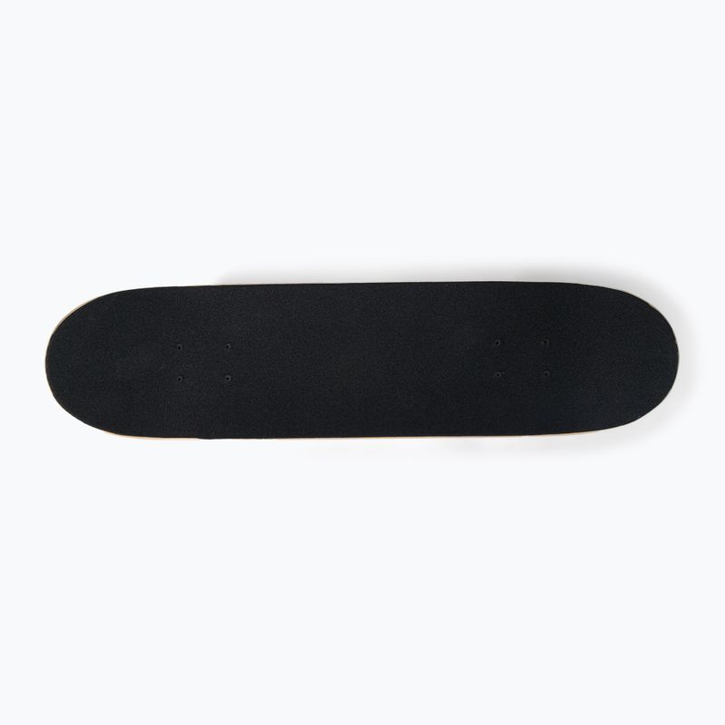 Playlife skateboard classico Lion 4
