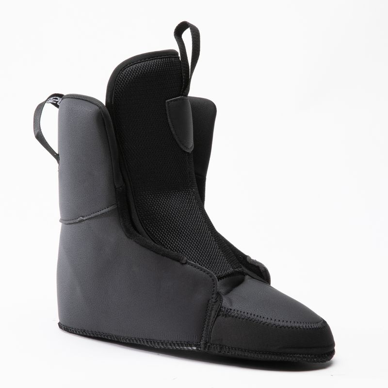 Pattini a rotelle Powerslide Aeon 60 Basic nero 8