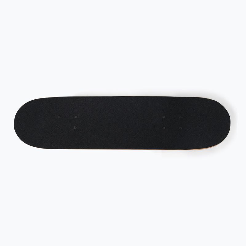 Skateboard classico Playlife Super Charger 4