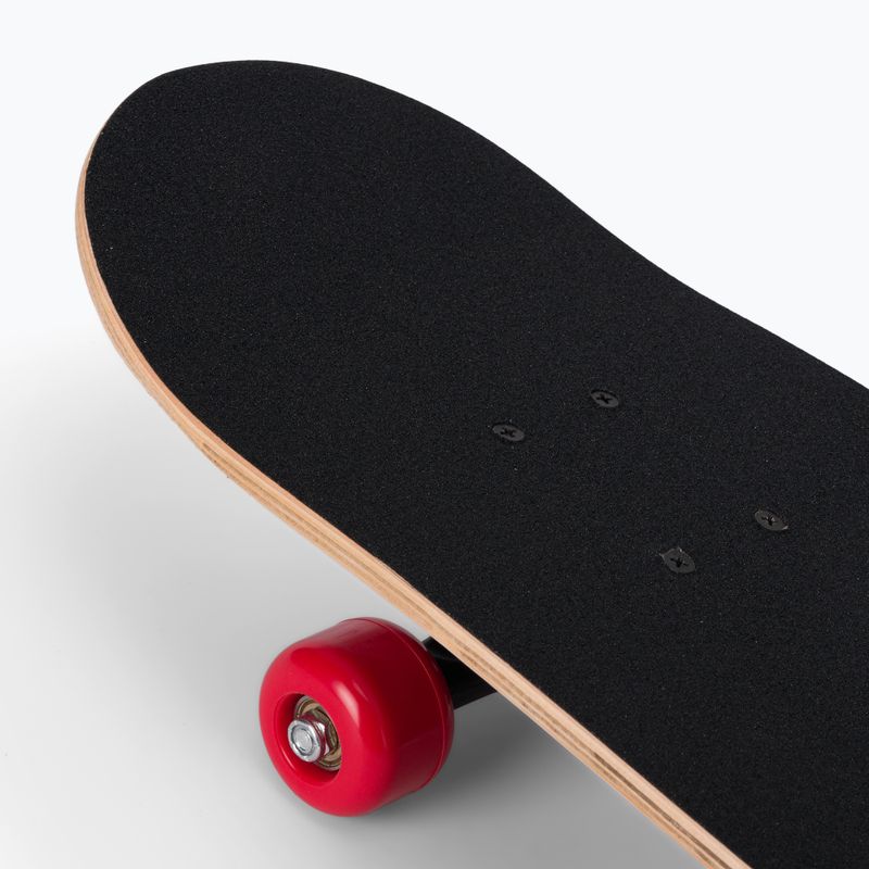 Skateboard classico Playlife Super Charger 7