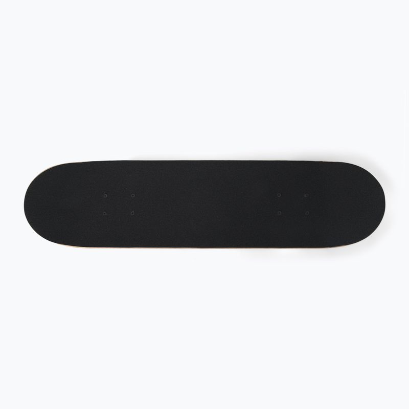 Skateboard classico Playlife Drift 4