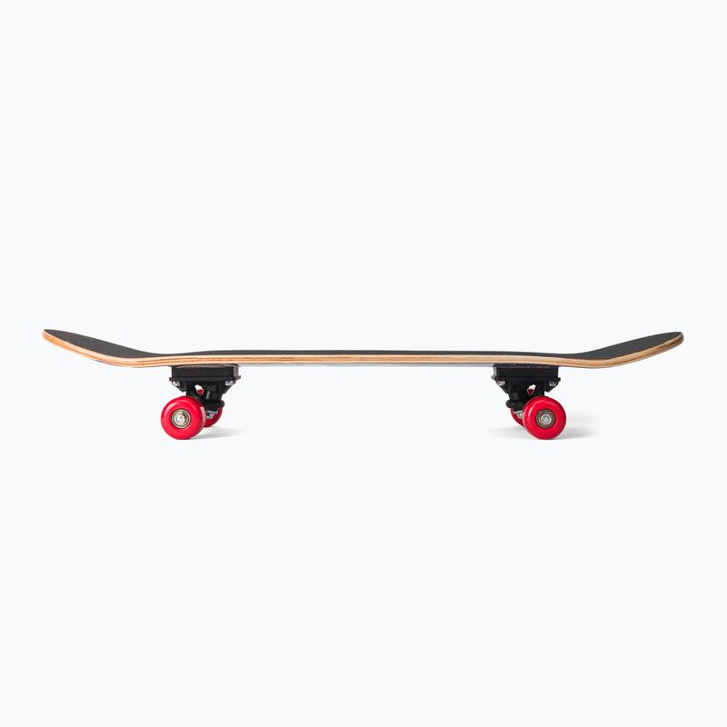 Skateboard classico Playlife Hotrod 3