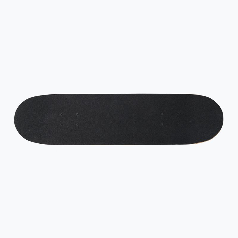 Skateboard classico Playlife Hotrod 4