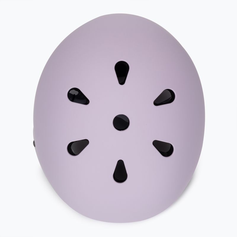Casco Powerslide Urban lavender 6