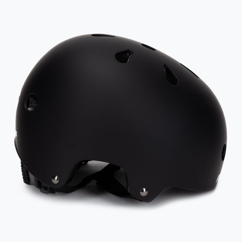 Casco Powerslide Urban 2 nero 3