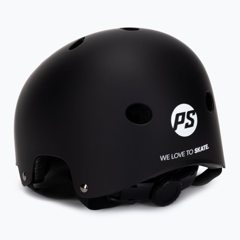 Casco Powerslide Urban 2 nero 4