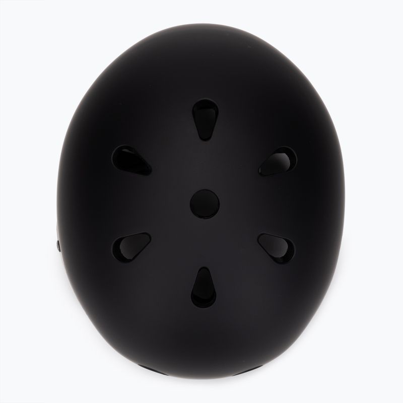 Casco Powerslide Urban 2 nero 6