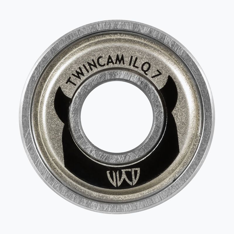 Cuscinetti WICKED ILQ 7 608 16 pz.