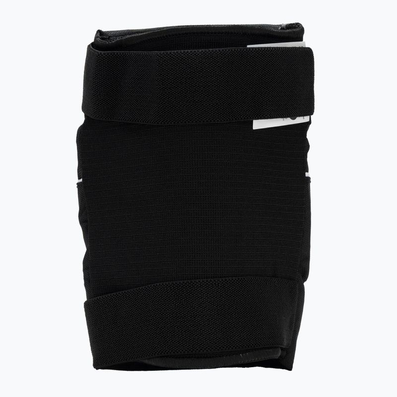 Set di protezioni standard Powerslide nero 3