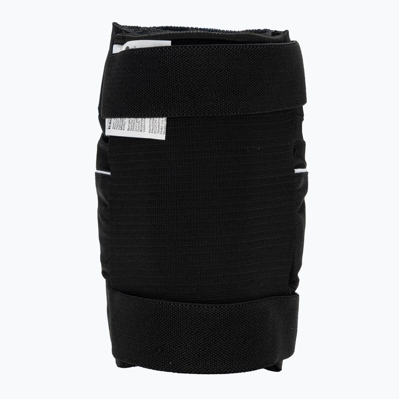 Set di protezioni standard Powerslide nero 5
