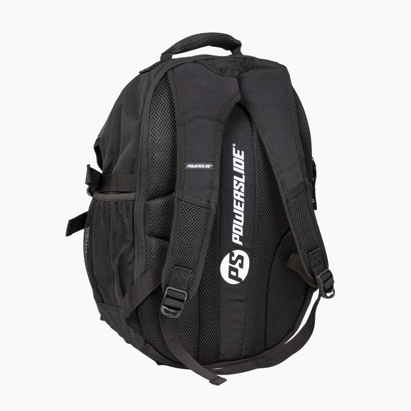 Zaino Powerslide Fitness 27 l black 6