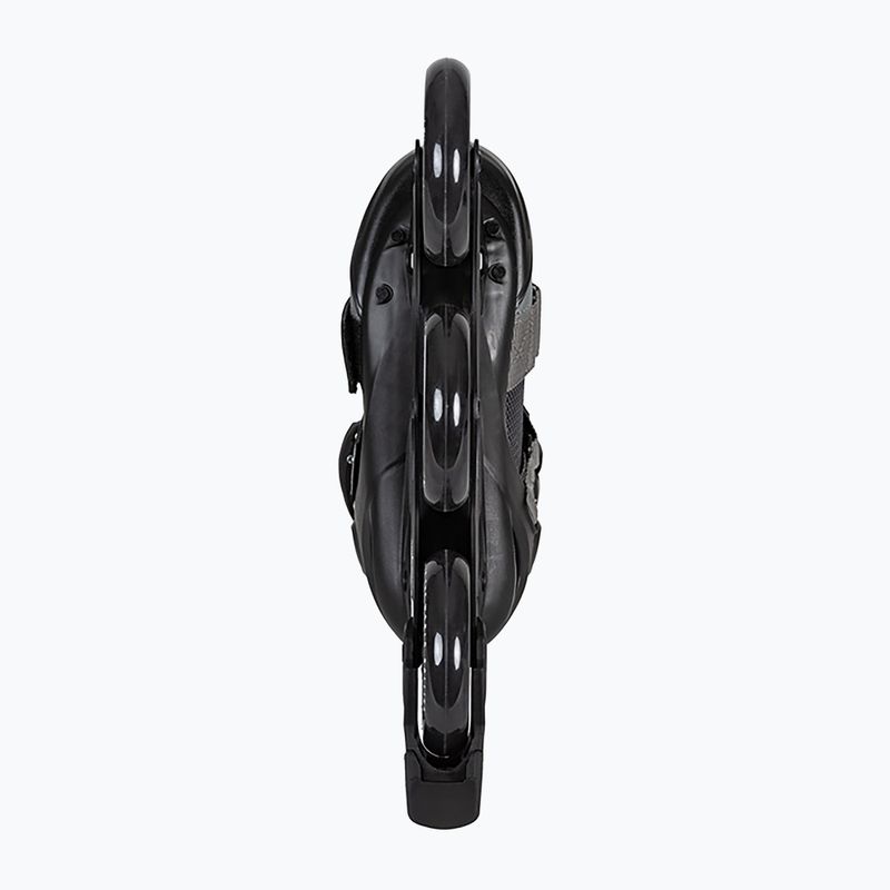 Pattini Playlife GT 110 nero/grigio da uomo 5