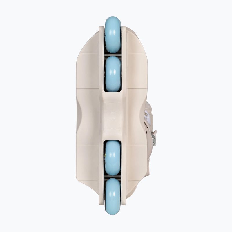USD Pattini a rotelle Aeon Sam Crofts IV grigio/blu 5