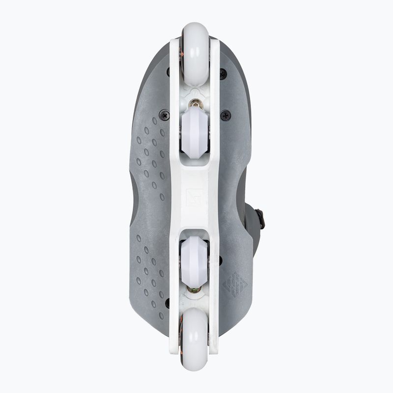 Rotoli USD Sway Carlos Bernal grey 5