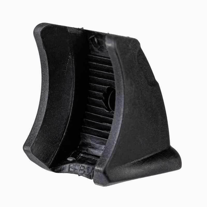 Tampone freno per pattini Jet Powerslide Brake Pad black 2