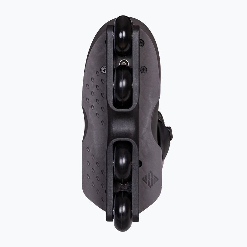 Rotoli USD Sway chess black 5