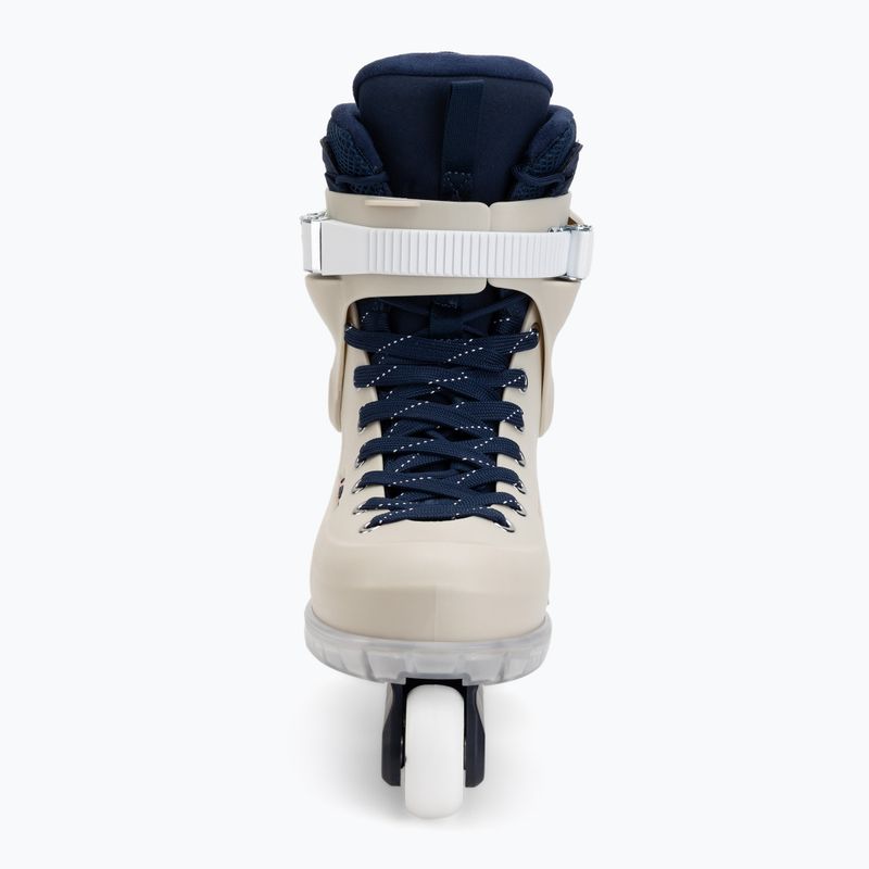 Rotoli USD Sway Witzemann II grey/blue 4