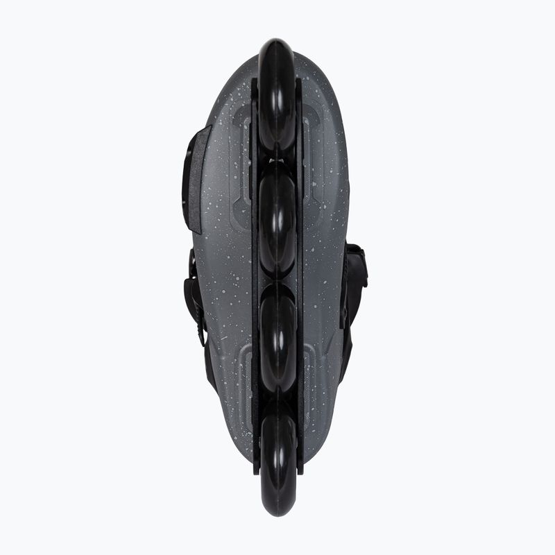 Pattini Playlife Phantom 80 black 6