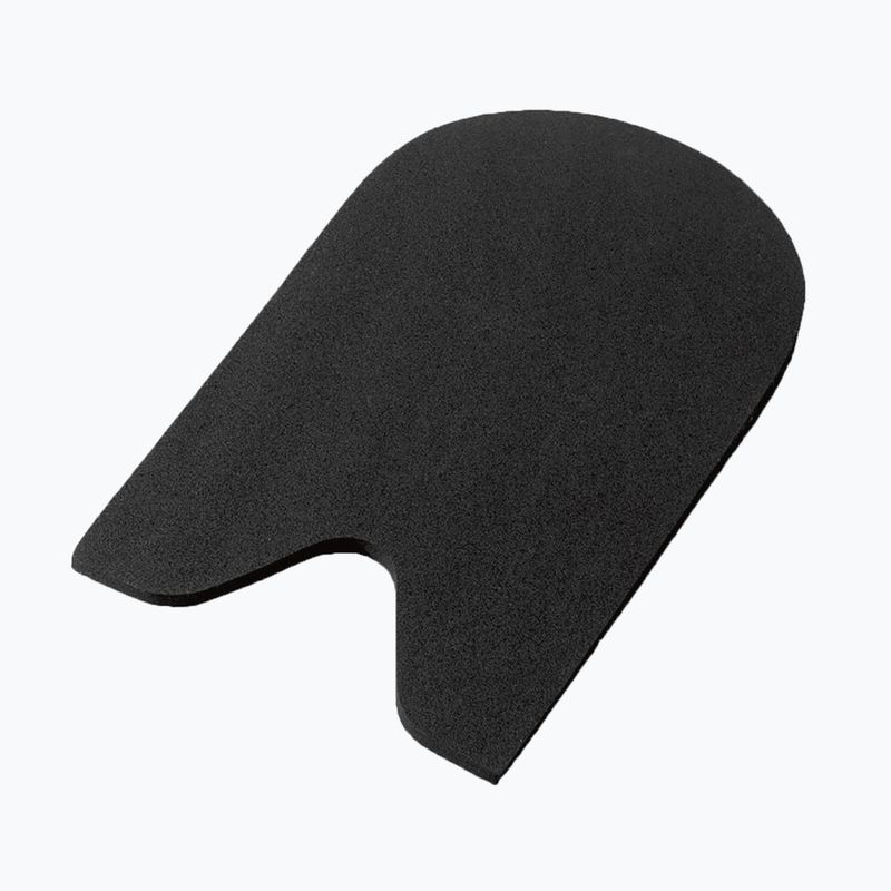 Eskadron Rise Up Saddle Pad nero