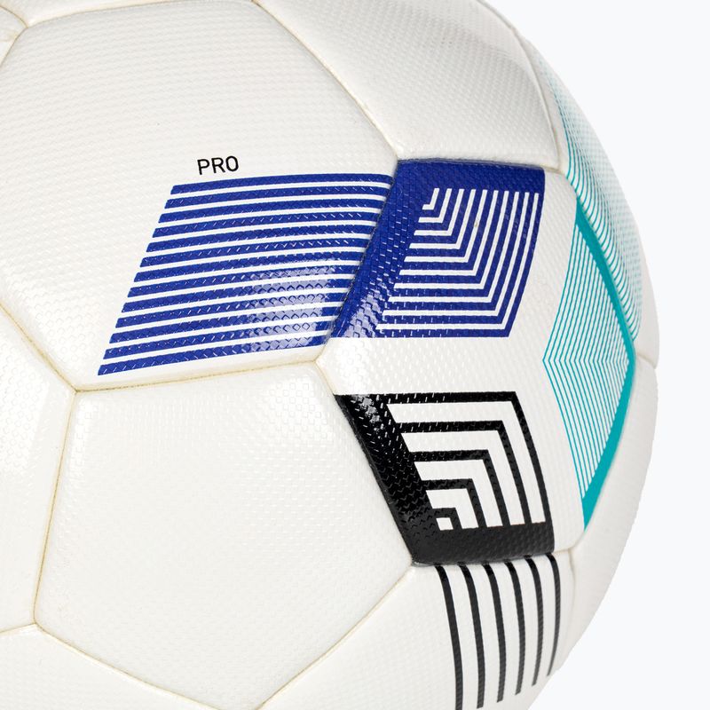 Capelli Tribeca Metro Pro Fifa Qualità Calcio AGE-5420 dimensioni 5 3