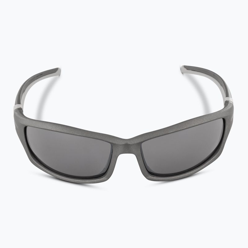 Occhiali da sole UVEX Sportstyle 211 grigio opaco 3