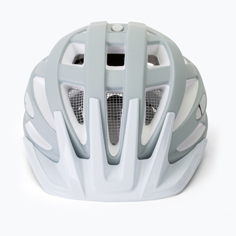 Casco da bici UVEX I-vo CC Tappetino in papiro 2