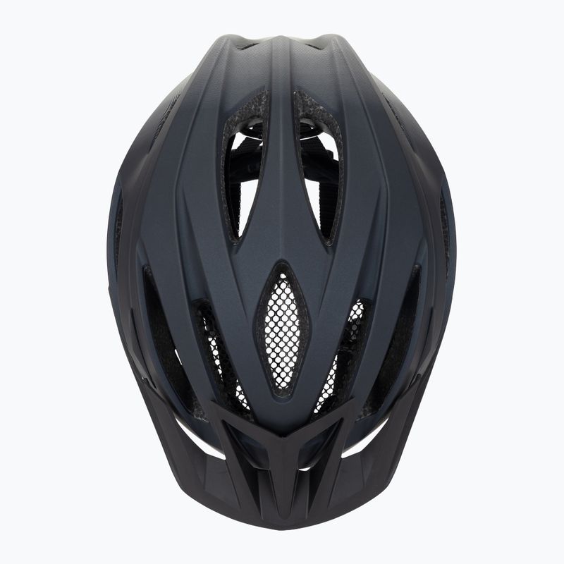 Casco da bici UVEX Viva 3 deep space sand matt 6