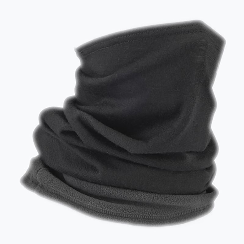 Scaldacollo UVEX Loop Thermo Black 2