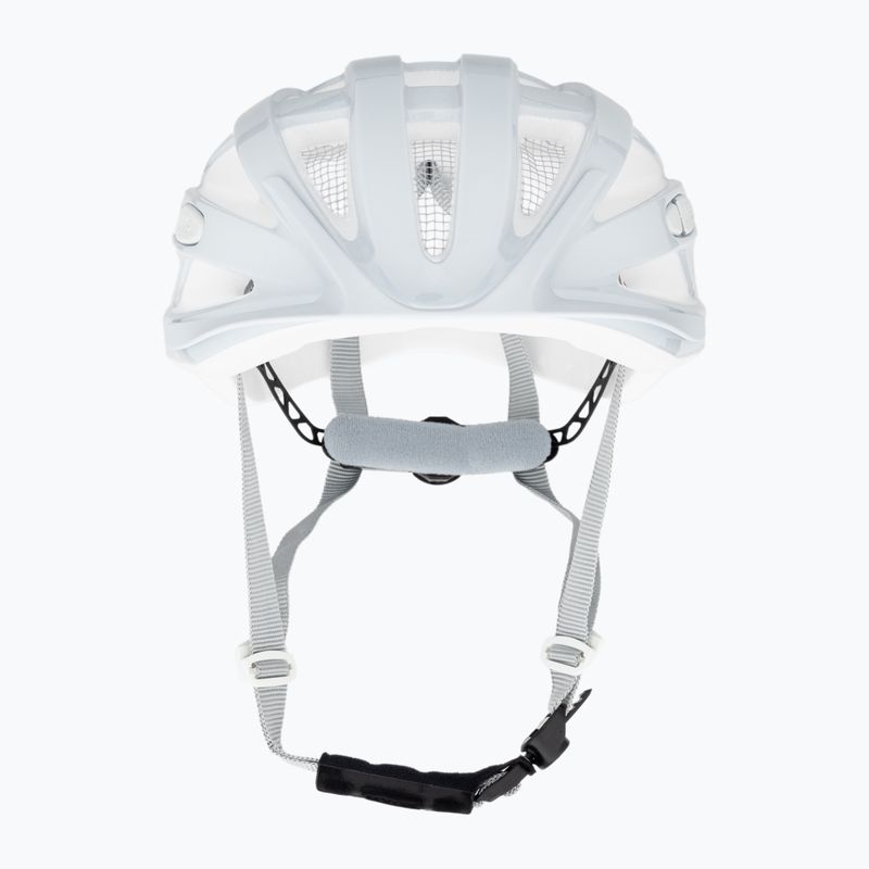 Casco da bici UVEX I-vo 3D cloud 2