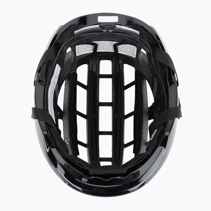 Casco da ciclismo UVEX Surge black matte 5