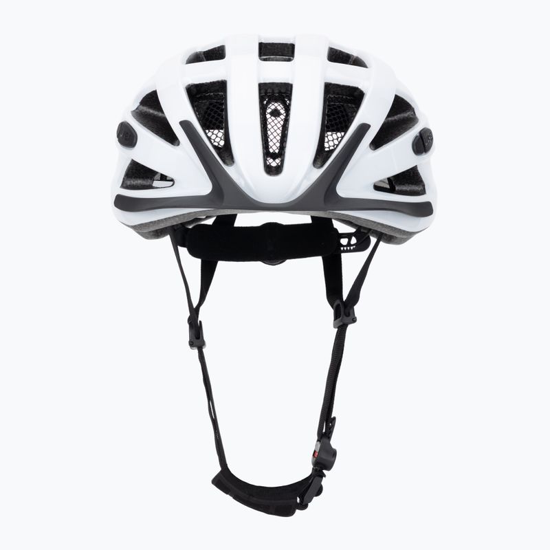 Casco da bicicletta UVEX I-vo 3D bianco 2