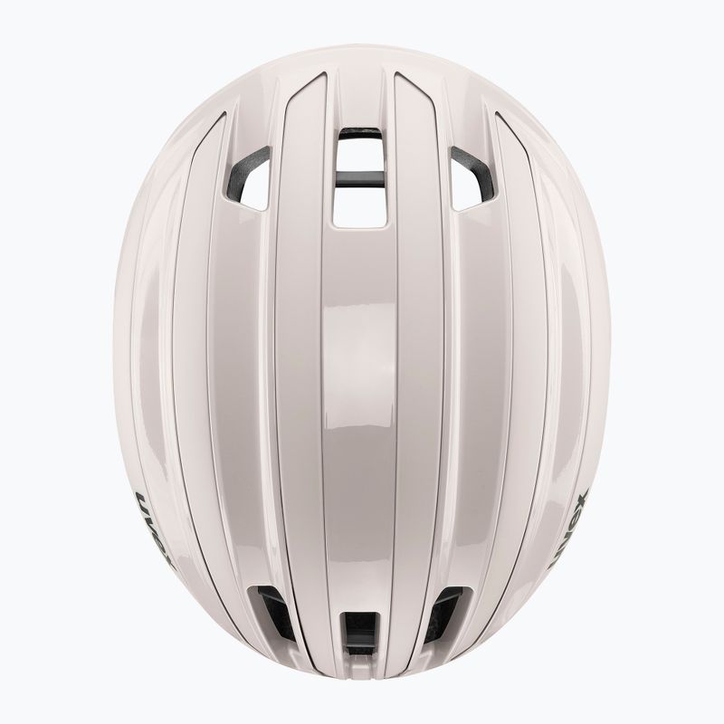 Casco da ciclismo UVEX Surge Aero MIPS warm grey matt 5