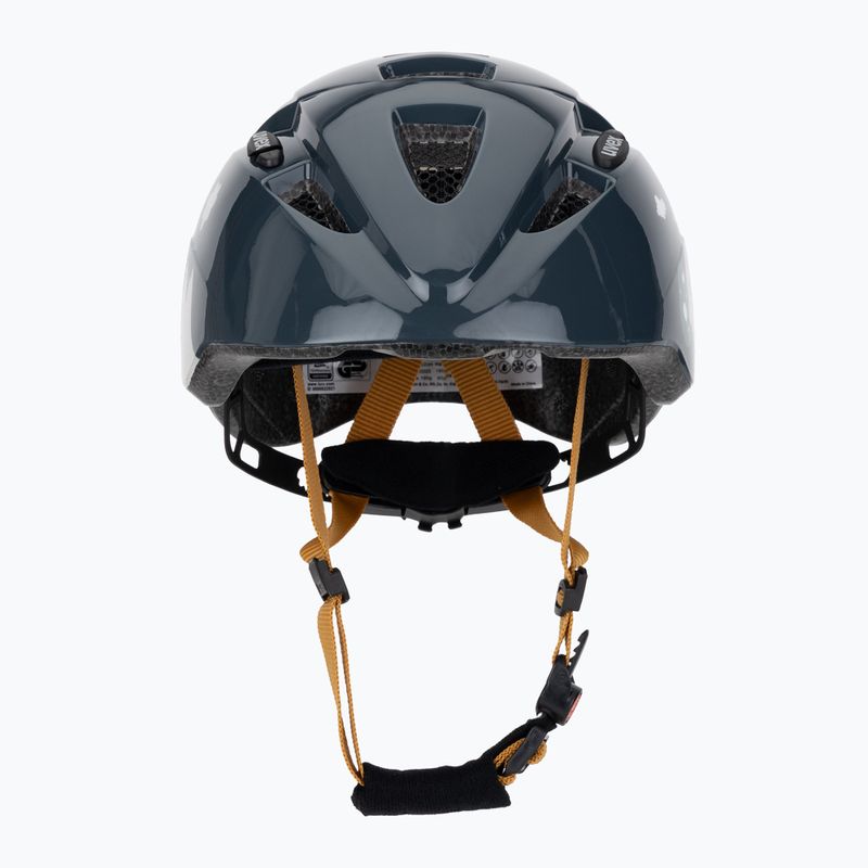 Casco da bici per bambini UVEX Kid 2 dino world 2