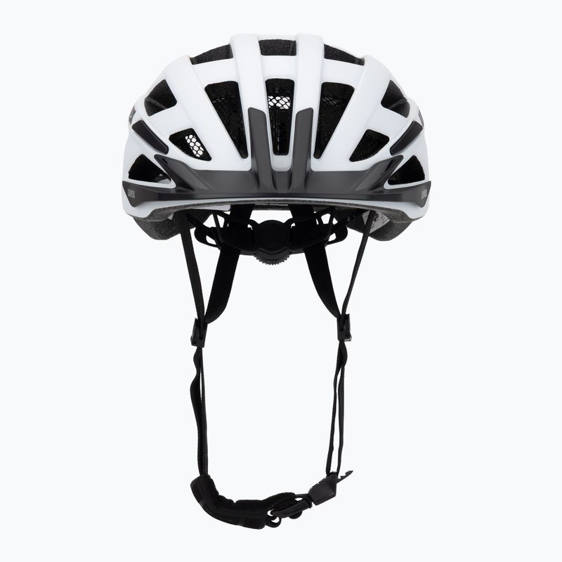 Casco da ciclismo UVEX I-vo 2 white matt 2