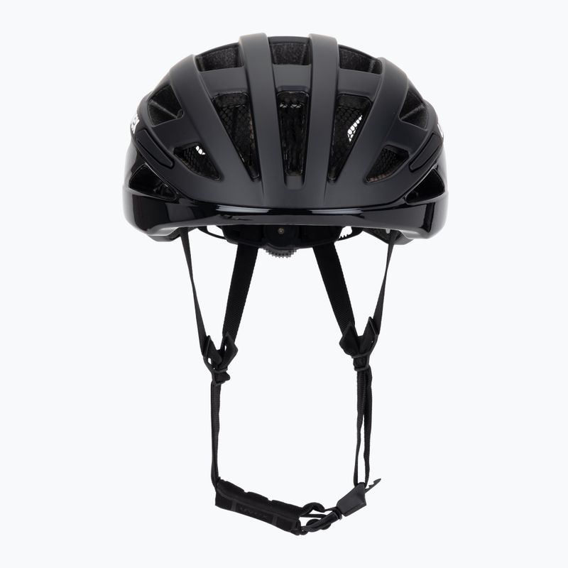Casco da ciclismo UVEX I-Volute black matte 2