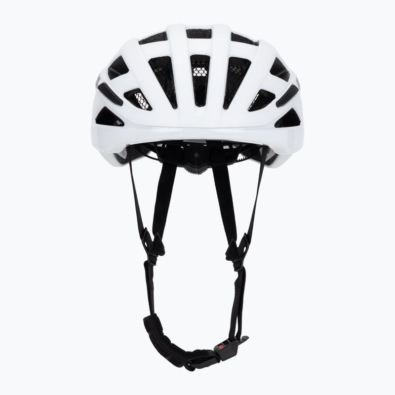 Casco da ciclismo UVEX I-Volute white matte 2