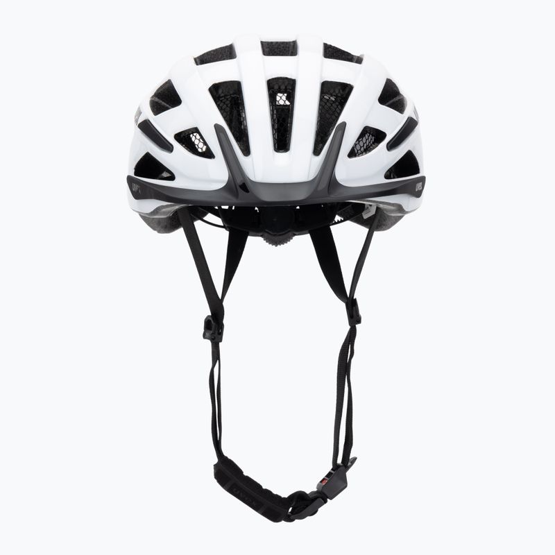 Casco da ciclismo UVEX I-vo 2 Pure white 2