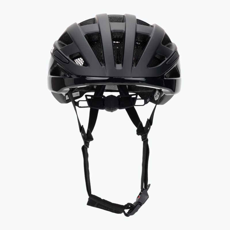 Casco da ciclismo UVEX I-Volute Mips black matte 2