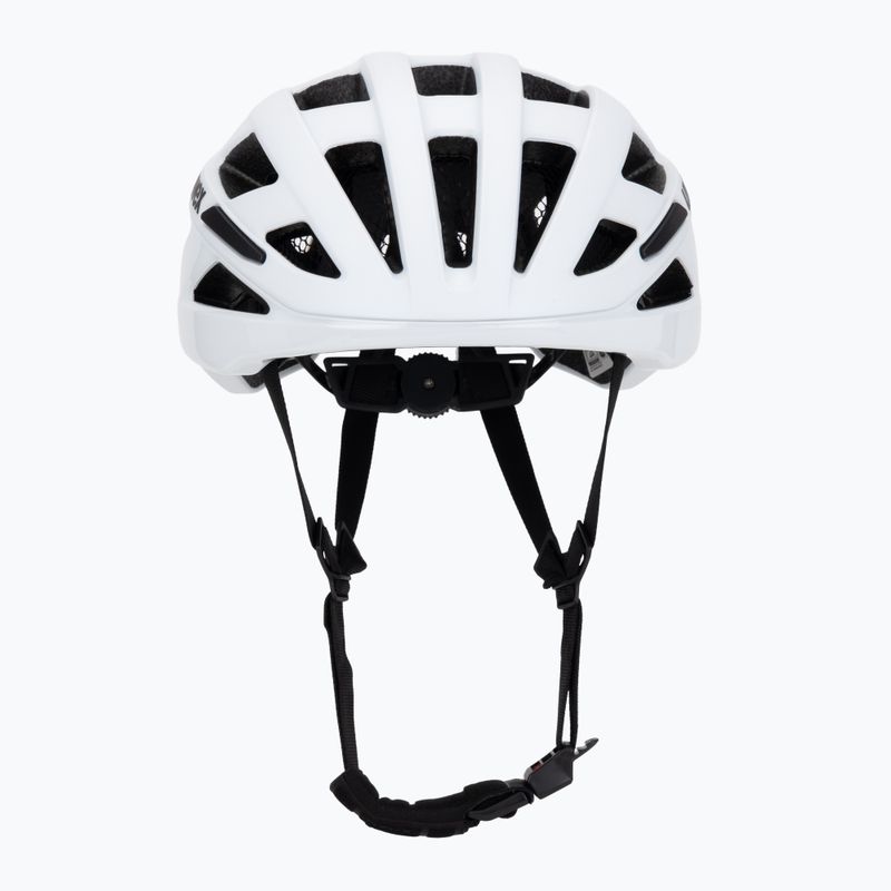 Casco da ciclismo UVEX I-Volute Mips white matt 2